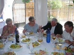 2016 06 04 ET 05 N.D. SANTA CRUZ A DALIAS (ALMERIA)   (71)